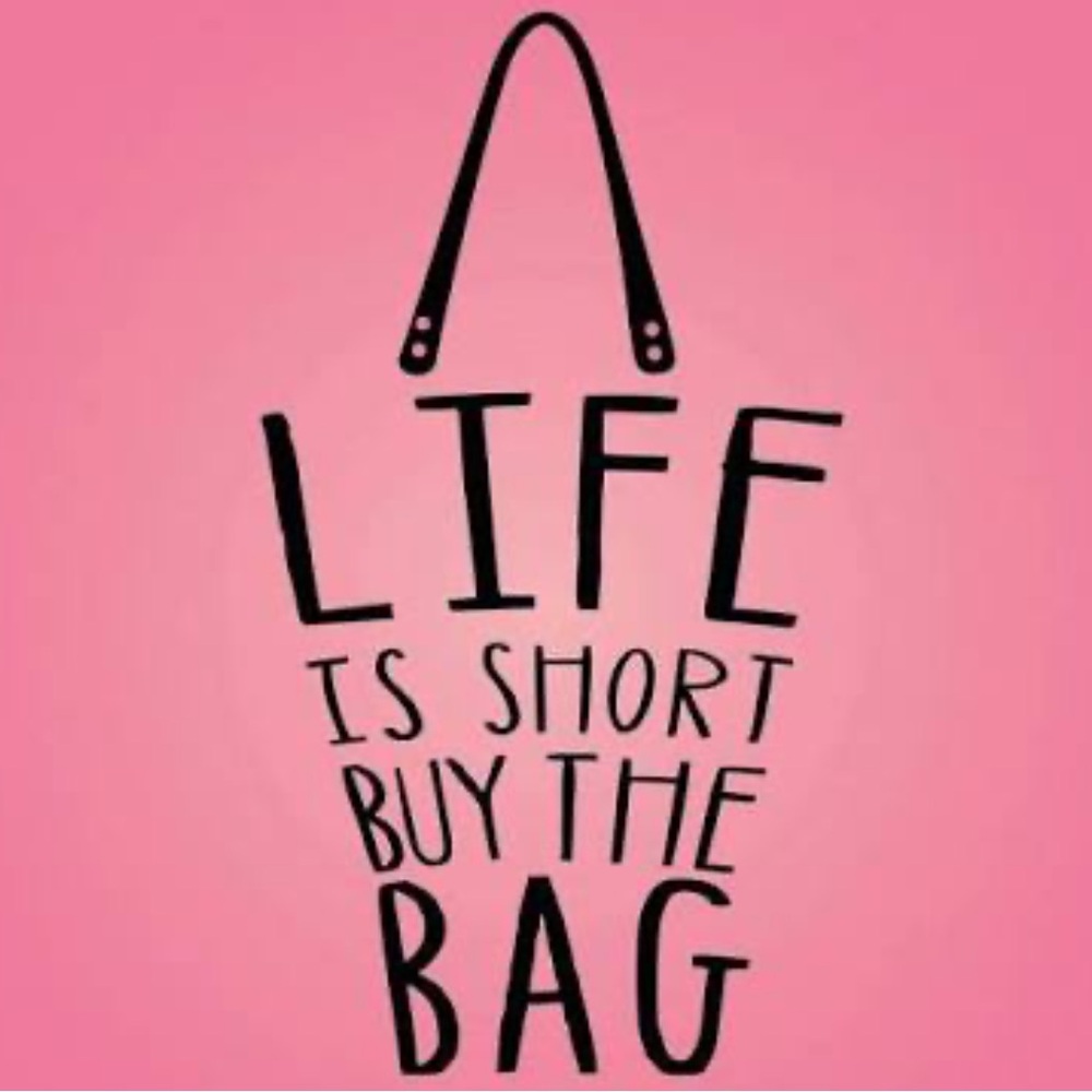 Live now! Weekly shows - Sun. morning & Wed. late afternoon - Picture 6 of 10